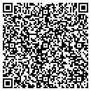 QR code with Studio 82 contacts