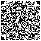 QR code with Denver Brass & Copper CO contacts