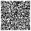 QR code with Medical Designs contacts