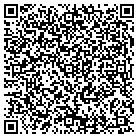 QR code with Neurological And Orthopidic Institute contacts