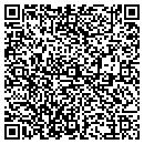 QR code with Crs Cash Flow Specialists contacts