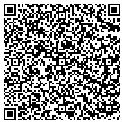 QR code with Neurological Associate Group contacts