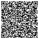 QR code with Cobb Construction contacts