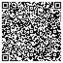 QR code with Sani-Med contacts