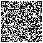 QR code with Accurate Accounting & Payroll contacts