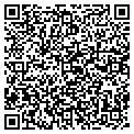QR code with Rashid Techonologies contacts