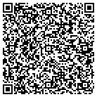 QR code with Glassport Police Chief contacts