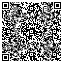 QR code with Ref Engaged Encounter contacts