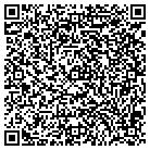 QR code with Dansk Investment Group Inc contacts