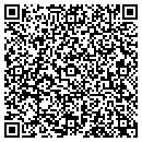 QR code with Refusing To Be Enemies contacts