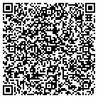 QR code with Administrative Service Group contacts