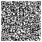 QR code with Readinurses Staffing & Home Ca contacts