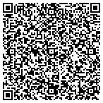 QR code with Neurological Associates Of North Florida P A contacts
