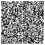 QR code with Garbo Lawn and Sprinkler Services contacts