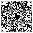 QR code with Sims Kemper Clinic Counseling contacts
