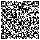 QR code with D & D Capital Investments contacts