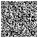 QR code with Resolution Services contacts