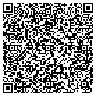 QR code with Hospice of Larimer County contacts