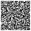 QR code with Resource One Co Inc contacts