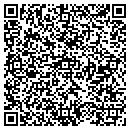 QR code with Haverford Township contacts