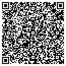 QR code with Reserves Network contacts