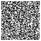 QR code with Neurological Device Solutions Inc contacts