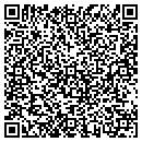 QR code with Dfj Eplanet contacts