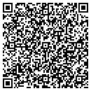 QR code with Resource Mfg contacts