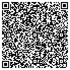 QR code with Robert Hall Construction contacts