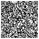 QR code with Neurological Institute contacts
