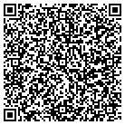 QR code with Heidelberg Police Department contacts