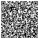 QR code with R H I Staffing contacts