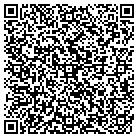 QR code with Richard And Mary Arden Foundation Trust contacts