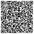QR code with Neurological & Ortho Inst-FL contacts