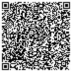 QR code with Richard And Susan Dugas Family Foundation contacts