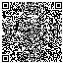QR code with Rnr Staffing contacts