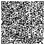QR code with Richard E & Sandra J Dauch Family Foundation contacts