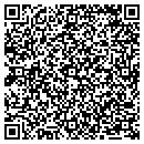 QR code with Tao Massage Therapy contacts