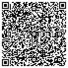 QR code with Alpha Omega Accounting contacts