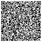 QR code with Neurological Services Of Orlando Pa contacts