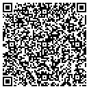 QR code with Voseworks Inc contacts