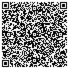 QR code with Richard H Brown Foundation contacts