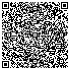 QR code with Neurological Services-Orlando contacts
