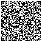 QR code with Richard K Thompson Foundation contacts