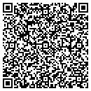 QR code with A M Accounting contacts