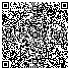 QR code with Neurological Solutions contacts