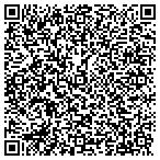 QR code with Richard P &Doris H Beneicke Fdn contacts