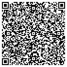 QR code with Neurological Specialies contacts