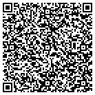 QR code with American Business & Financial contacts
