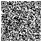 QR code with Jermyn Boro Public Works contacts